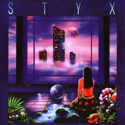 Styx-Discography(1990-2011).