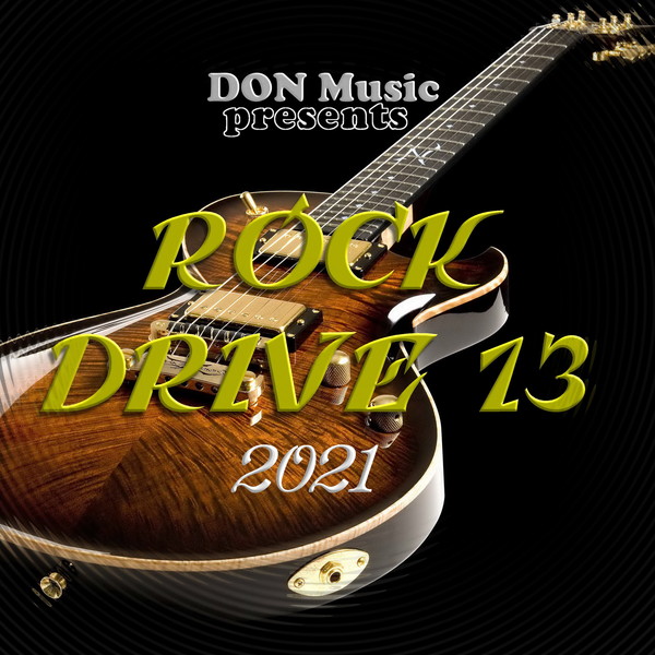 Don music. Дон Мьюзик. Рок сборники 98. Frode Wassvik. Hard Rock лучшие 2021 год mp3.