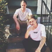 Next Generation - Hippie Sabotage