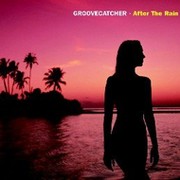 Café De La Plage - Groovecatcher