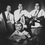 Million Dollar Sweetie - Wildfire Willie & The Ramblers