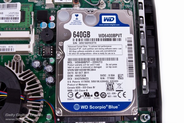 Вд 64. Неттоп Acer Revo 70. WDC wd6400bpvt-22hxzt3. Acer Revo rl80 апгрейд. Western Digital WD Scorpio Blue 640 GB wd6400bpvt.
