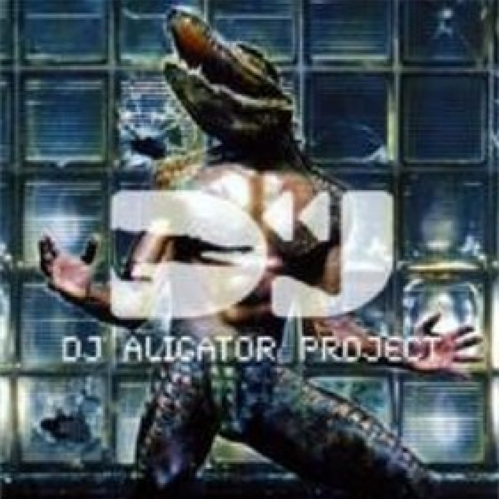 Dj alligator bounce 2 this. Музыкальный диск DJ Aligator. DJ Aligator кассета. DJ Aligator Project Payback time. 1998 Диджей Аллигатор.